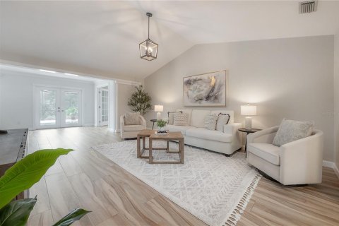 Casa en venta en Wesley Chapel, Florida, 3 dormitorios, 185.62 m2 № 1907493 - foto 27