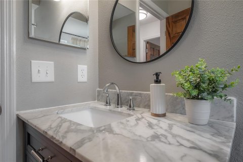 Casa en venta en Wesley Chapel, Florida, 3 dormitorios, 185.62 m2 № 1907493 - foto 16