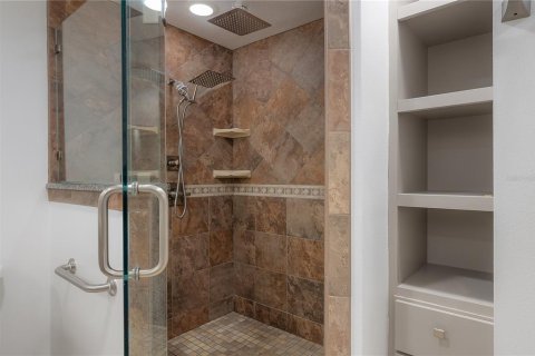 Casa en venta en Wesley Chapel, Florida, 3 dormitorios, 185.62 m2 № 1907493 - foto 13