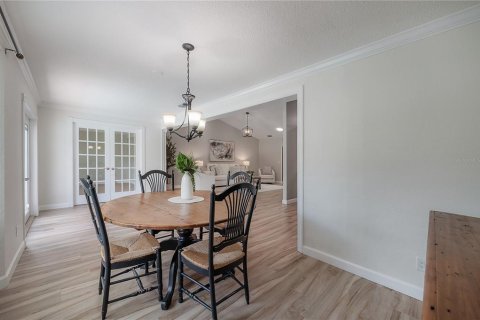 Casa en venta en Wesley Chapel, Florida, 3 dormitorios, 185.62 m2 № 1907493 - foto 30