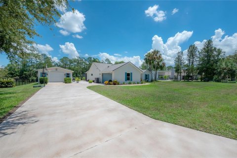 Casa en venta en Wesley Chapel, Florida, 3 dormitorios, 185.62 m2 № 1907493 - foto 23