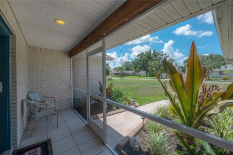Casa en venta en Wesley Chapel, Florida, 3 dormitorios, 185.62 m2 № 1907493 - foto 24
