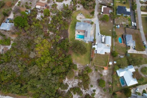 Villa ou maison à vendre à Jensen Beach, Floride: 5 chambres, 457.82 m2 № 2250442 - photo 12