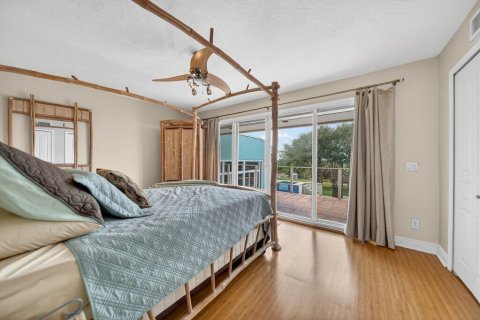 Villa ou maison à vendre à Jensen Beach, Floride: 5 chambres, 457.82 m2 № 2250442 - photo 23