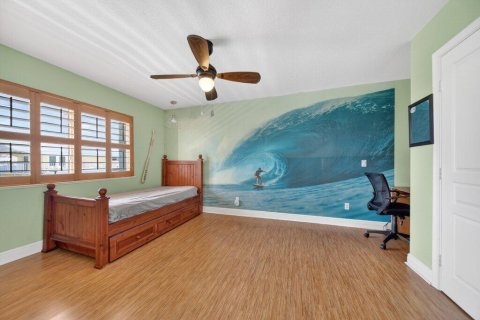 Villa ou maison à vendre à Jensen Beach, Floride: 5 chambres, 457.82 m2 № 2250442 - photo 21