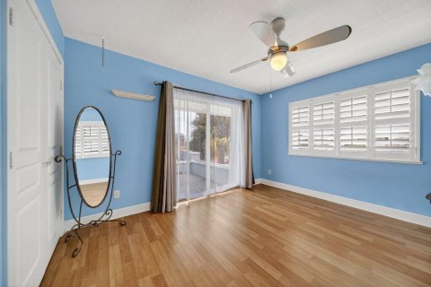 Villa ou maison à vendre à Jensen Beach, Floride: 5 chambres, 457.82 m2 № 2250442 - photo 22
