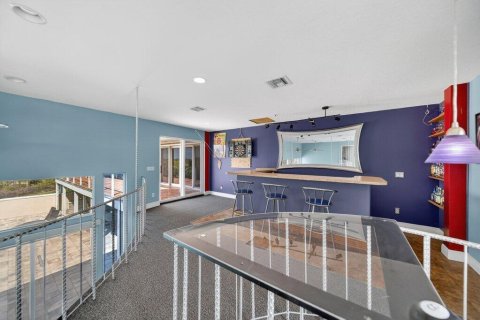Villa ou maison à vendre à Jensen Beach, Floride: 5 chambres, 457.82 m2 № 2250442 - photo 27