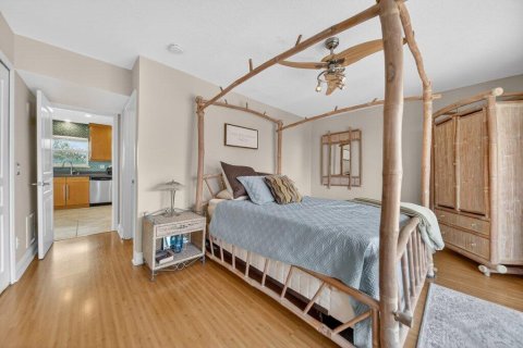 Villa ou maison à vendre à Jensen Beach, Floride: 5 chambres, 457.82 m2 № 2250442 - photo 24