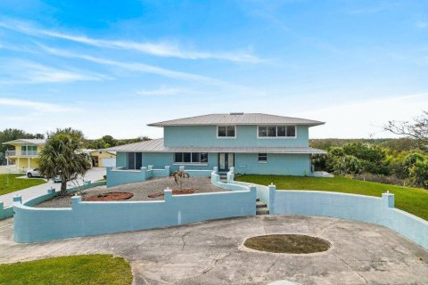 Villa ou maison à vendre à Jensen Beach, Floride: 5 chambres, 457.82 m2 № 2250442 - photo 20