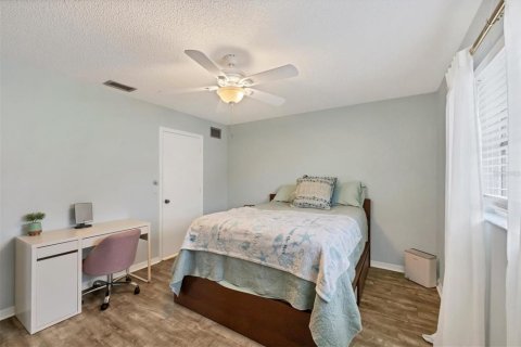 Villa ou maison à vendre à Englewood, Floride: 3 chambres, 160.63 m2 № 1809904 - photo 26