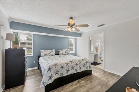 Villa ou maison à vendre à Englewood, Floride: 3 chambres, 160.63 m2 № 1809904 - photo 20