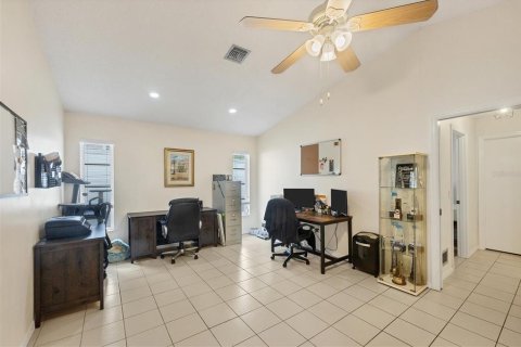 Villa ou maison à vendre à Englewood, Floride: 3 chambres, 160.63 m2 № 1809904 - photo 18