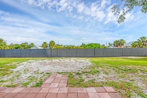 Villa ou maison à vendre à Englewood, Floride: 3 chambres, 160.63 m2 № 1809904 - photo 30