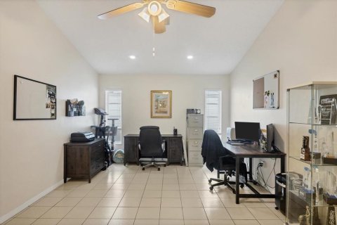 Villa ou maison à vendre à Englewood, Floride: 3 chambres, 160.63 m2 № 1809904 - photo 19