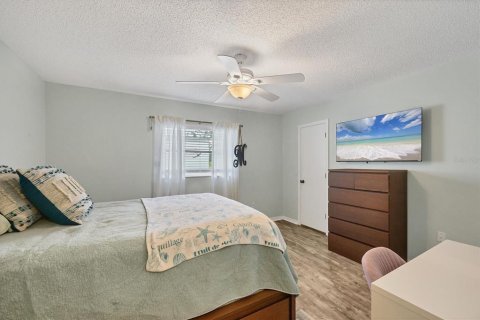 Villa ou maison à vendre à Englewood, Floride: 3 chambres, 160.63 m2 № 1809904 - photo 25