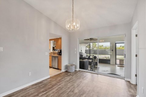 Villa ou maison à vendre à Englewood, Floride: 3 chambres, 160.63 m2 № 1809904 - photo 11