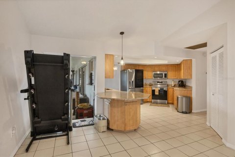 Villa ou maison à vendre à Englewood, Floride: 3 chambres, 160.63 m2 № 1809904 - photo 13