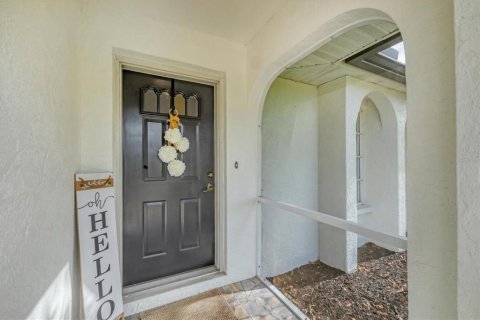 Villa ou maison à vendre à Englewood, Floride: 3 chambres, 160.63 m2 № 1809904 - photo 7