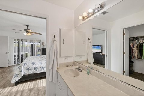 Villa ou maison à vendre à Englewood, Floride: 3 chambres, 160.63 m2 № 1809904 - photo 23