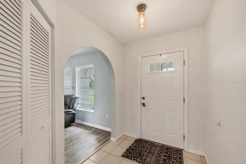 Villa ou maison à vendre à Englewood, Floride: 3 chambres, 160.63 m2 № 1809904 - photo 8