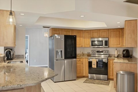 Villa ou maison à vendre à Englewood, Floride: 3 chambres, 160.63 m2 № 1809904 - photo 14