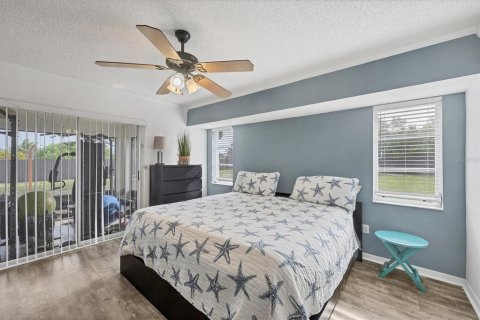 Villa ou maison à vendre à Englewood, Floride: 3 chambres, 160.63 m2 № 1809904 - photo 21