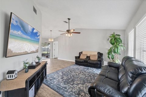 Villa ou maison à vendre à Englewood, Floride: 3 chambres, 160.63 m2 № 1809904 - photo 9