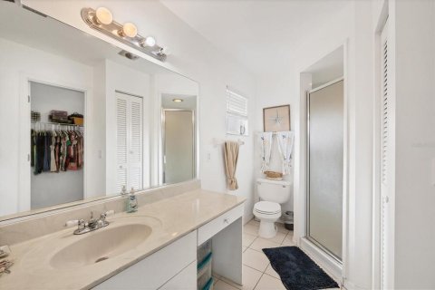 Villa ou maison à vendre à Englewood, Floride: 3 chambres, 160.63 m2 № 1809904 - photo 22