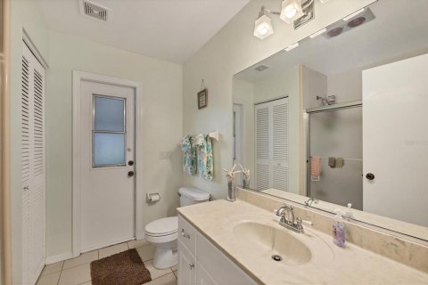 Villa ou maison à vendre à Englewood, Floride: 3 chambres, 160.63 m2 № 1809904 - photo 27