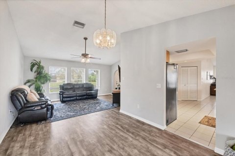 Villa ou maison à vendre à Englewood, Floride: 3 chambres, 160.63 m2 № 1809904 - photo 12