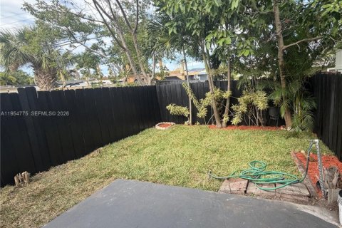 Immobilier commercial à louer à Oakland Park, Floride: 1 chambre, 46.45 m2 № 2009271 - photo 5