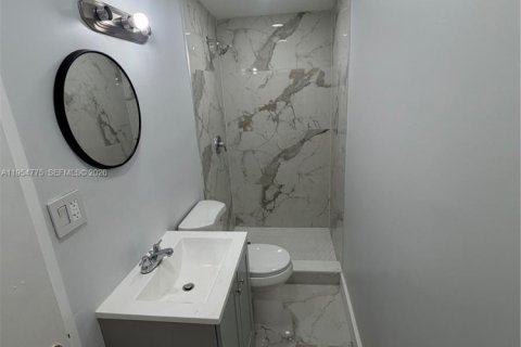 Immobilier commercial à louer à Oakland Park, Floride: 1 chambre, 46.45 m2 № 2009271 - photo 4