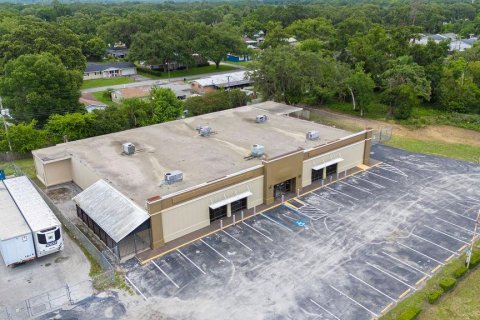 Commercial property in Lakeland, Florida 1226.68 sq.m. № 1770007 - photo 30