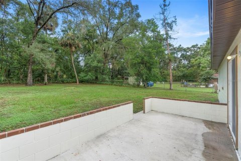 House in Orange City, Florida 4 bedrooms, 134.89 sq.m. № 1869332 - photo 11