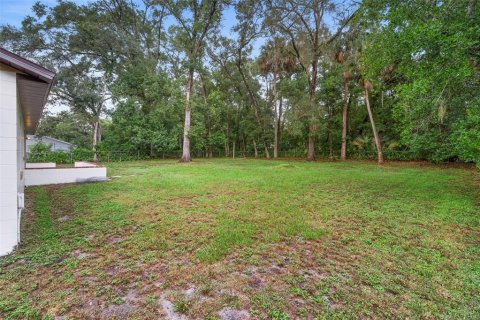 House in Orange City, Florida 4 bedrooms, 134.89 sq.m. № 1869332 - photo 15