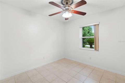 House in Orange City, Florida 4 bedrooms, 134.89 sq.m. № 1869332 - photo 29