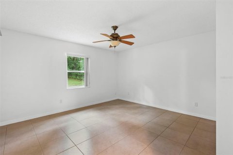 House in Orange City, Florida 4 bedrooms, 134.89 sq.m. № 1869332 - photo 27