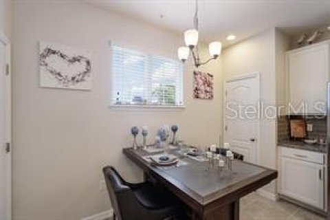 Condominio en alquiler en Sarasota, Florida, 2 dormitorios, 132.29 m2 № 1679649 - foto 5