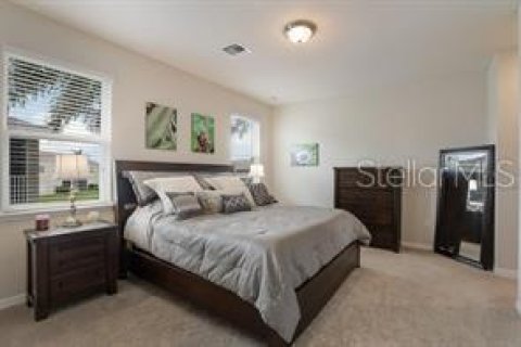 Condominio en alquiler en Sarasota, Florida, 2 dormitorios, 132.29 m2 № 1679649 - foto 6