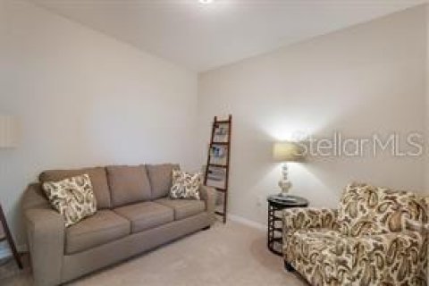 Condominio en alquiler en Sarasota, Florida, 2 dormitorios, 132.29 m2 № 1679649 - foto 11