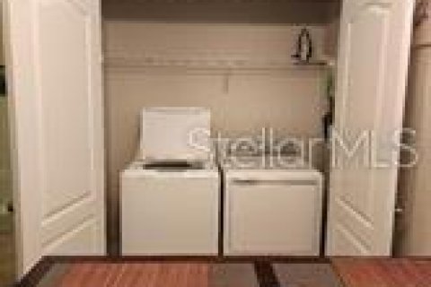 Condominio en alquiler en Sarasota, Florida, 2 dormitorios, 132.29 m2 № 1679649 - foto 12