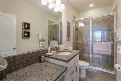 Condominio en alquiler en Sarasota, Florida, 2 dormitorios, 132.29 m2 № 1679649 - foto 7