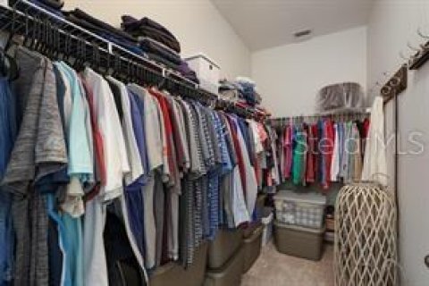 Condominio en alquiler en Sarasota, Florida, 2 dormitorios, 132.29 m2 № 1679649 - foto 8