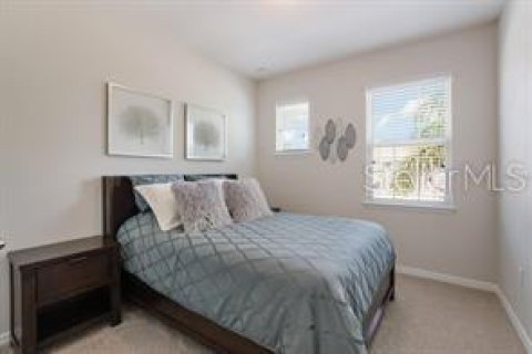 Condominio en alquiler en Sarasota, Florida, 2 dormitorios, 132.29 m2 № 1679649 - foto 9