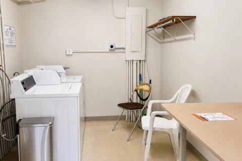 Condo in Lake Worth, Florida, 1 bedroom № 2243818 - photo 15