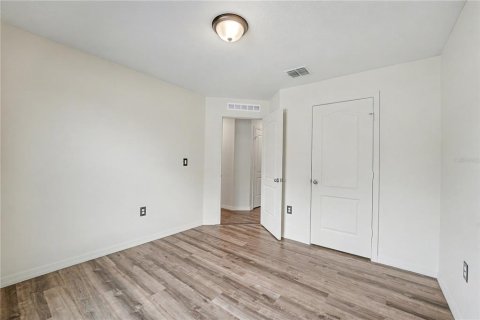 Villa ou maison à vendre à Kissimmee, Floride: 5 chambres, 181.53 m2 № 2360375 - photo 14
