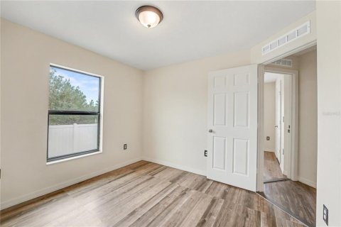 Villa ou maison à vendre à Kissimmee, Floride: 5 chambres, 181.53 m2 № 2360375 - photo 21