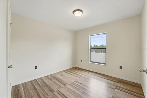 Villa ou maison à vendre à Kissimmee, Floride: 5 chambres, 181.53 m2 № 2360375 - photo 20