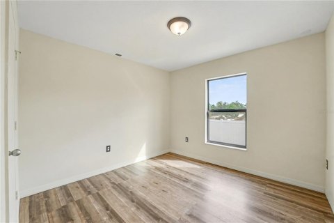 Villa ou maison à vendre à Kissimmee, Floride: 5 chambres, 181.53 m2 № 2360375 - photo 22