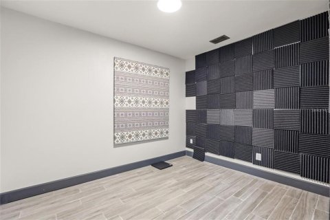 Immobilier commercial à louer à Eustis, Floride: 421.22 m2 № 2425744 - photo 30